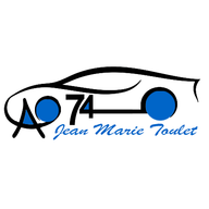 Icône de l'application